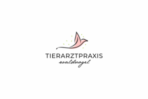 Logo-Design von beard.art für dieses Projekt | Design: #27046240