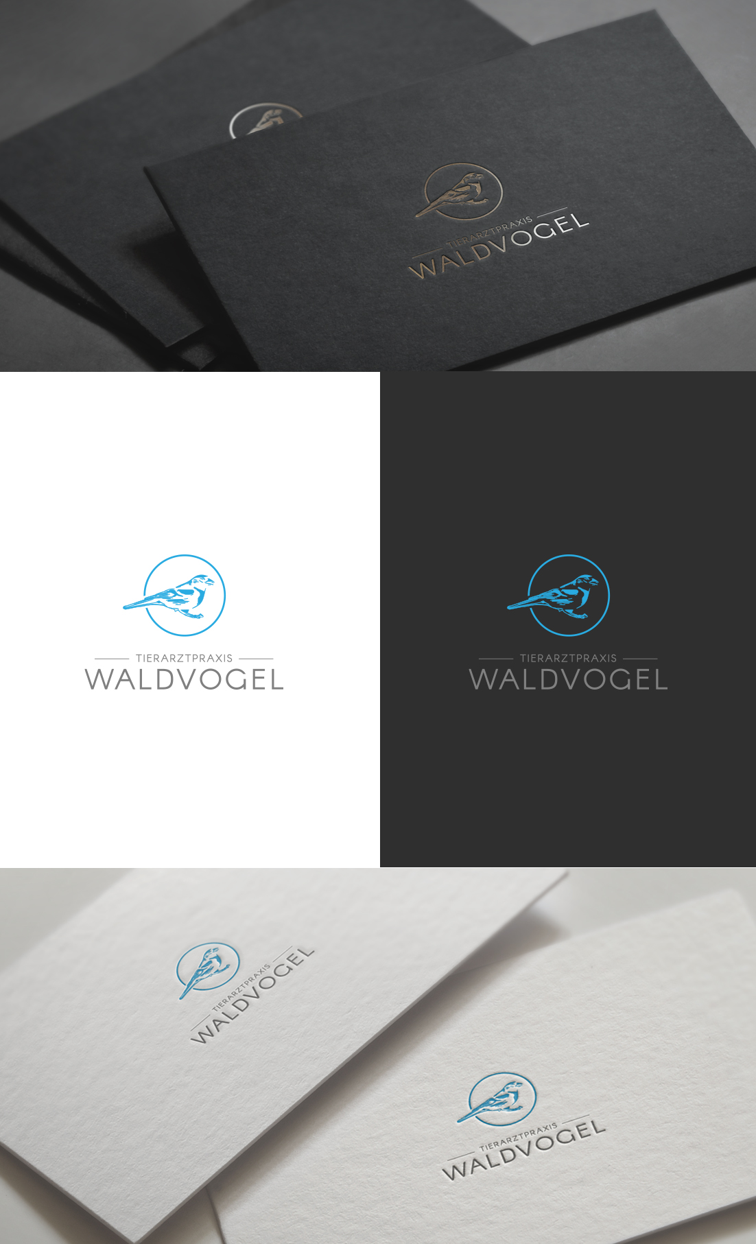Design de Logo par GLDesigns pour ce projet | Design #27045680