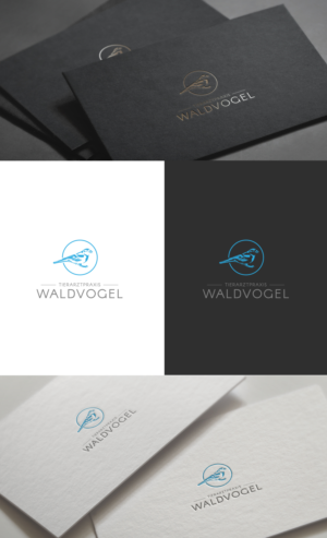 Logo-Design von GLDesigns für dieses Projekt | Design: #27045680