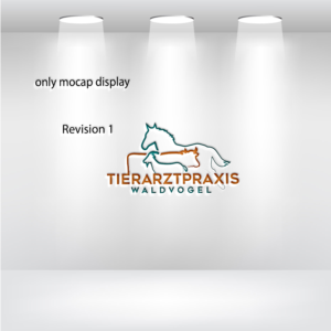 Logo-Design von hjyoo für dieses Projekt | Design: #27051885