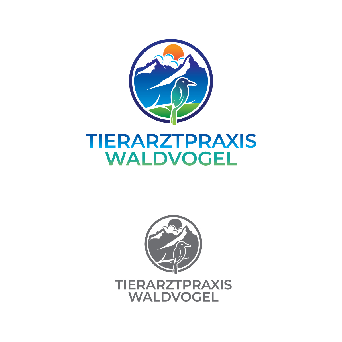 Logo Design by Graphic Bricks for this project | Design #27041740