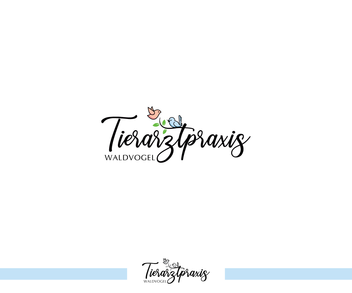 Design de Logo par ecorokerz pour ce projet | Design #27040771