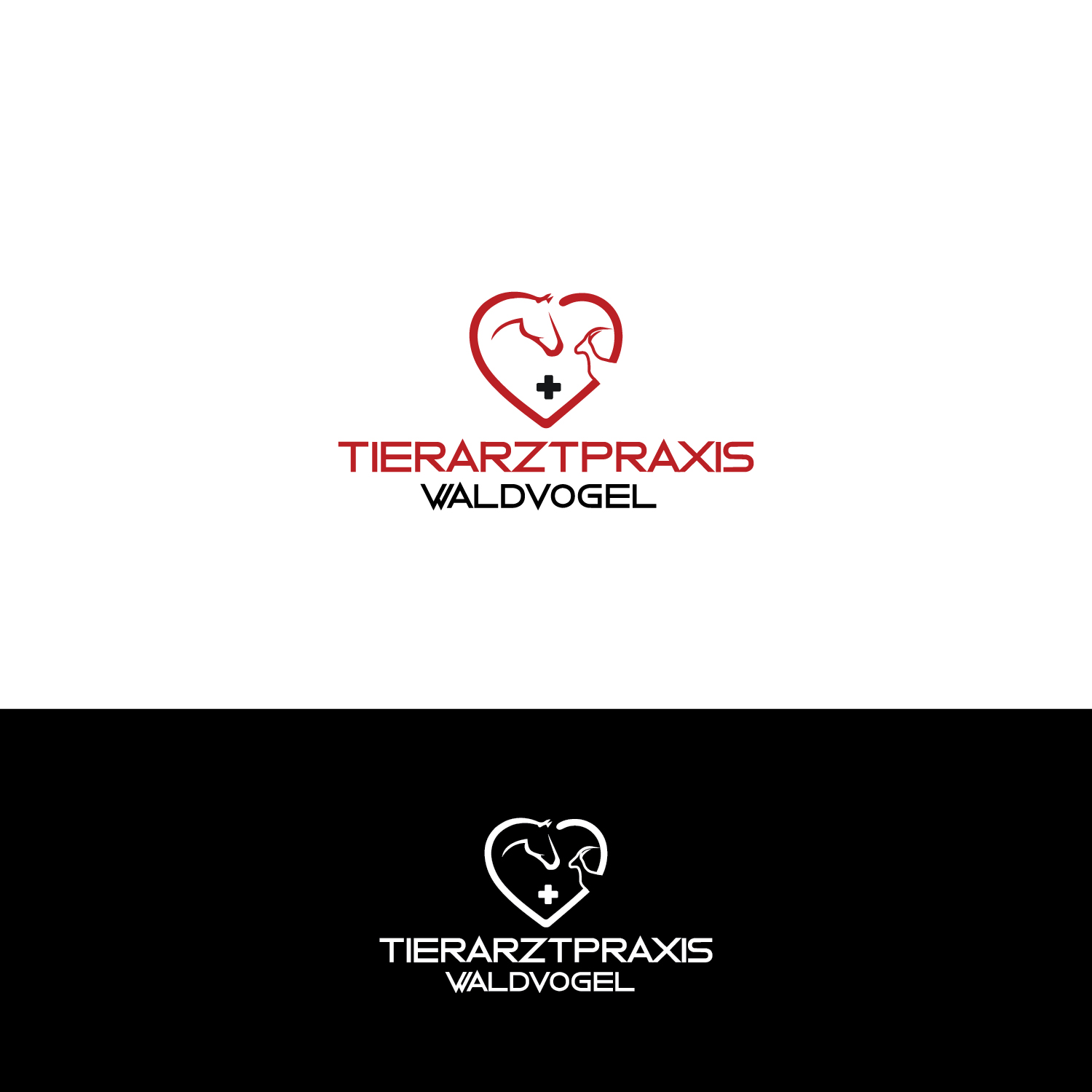 Design de Logo par Maxo-Biz pour ce projet | Design #27042175