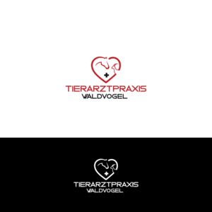 Logo-Design von Maxo-Biz für dieses Projekt | Design: #27042175
