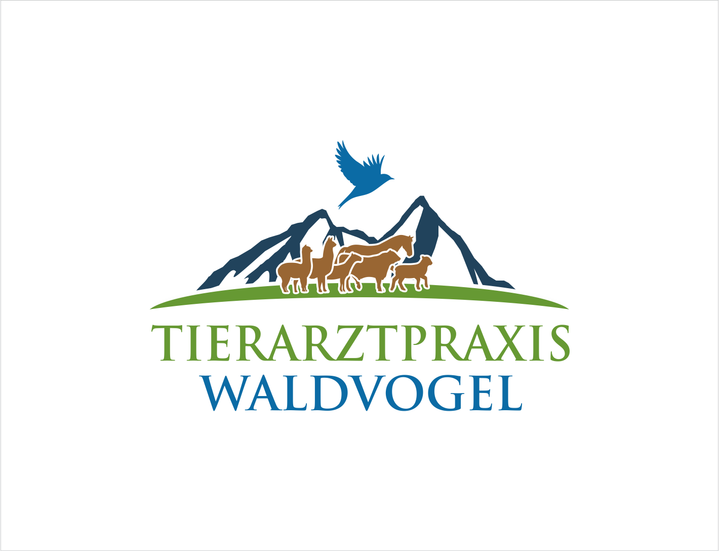 Logo Design by BNdesigner for this project | Design #27046514