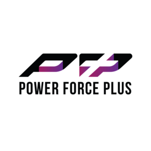 Logo Design by MT