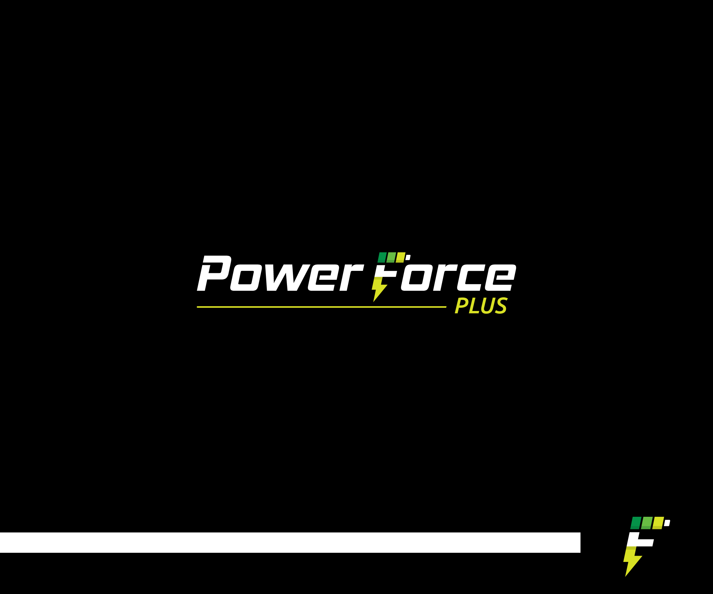 Diseño de Logo por Fat Bat Man para Skynet Solutions | Diseño #27041893