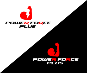 Logo-Design von Jose Loaiza für Skynet Solutions | Design: #27040284