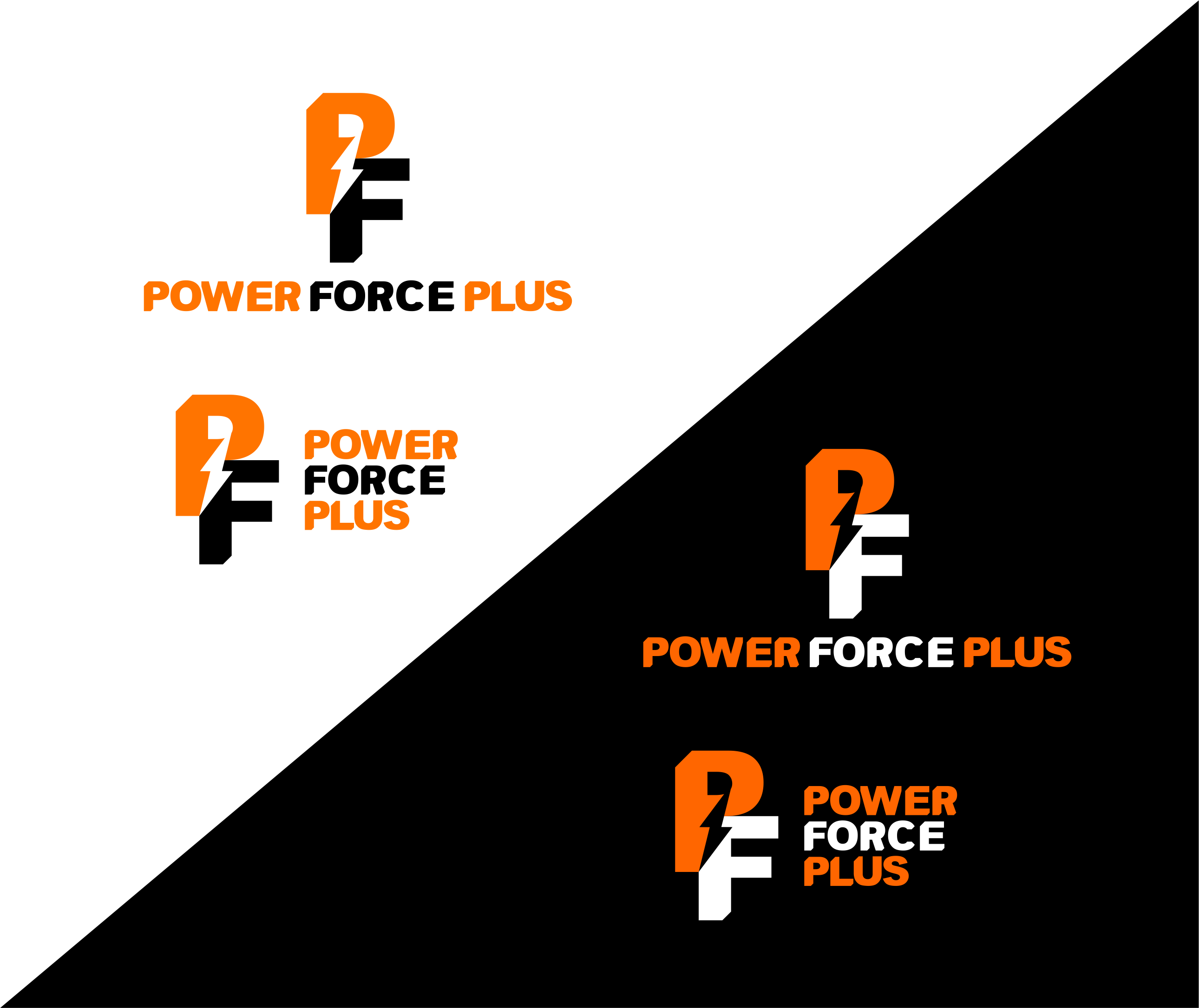 Logo-Design von Jose Loaiza für Skynet Solutions | Design #27040286
