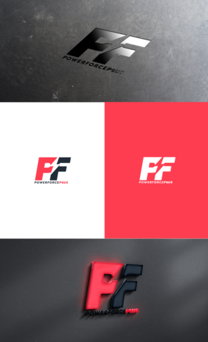 Logo-Design von GLDesigns für Skynet Solutions | Design: #27039748