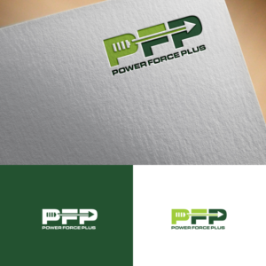 Diseño de Logo por Anekaa para Skynet Solutions | Diseño: #27040243