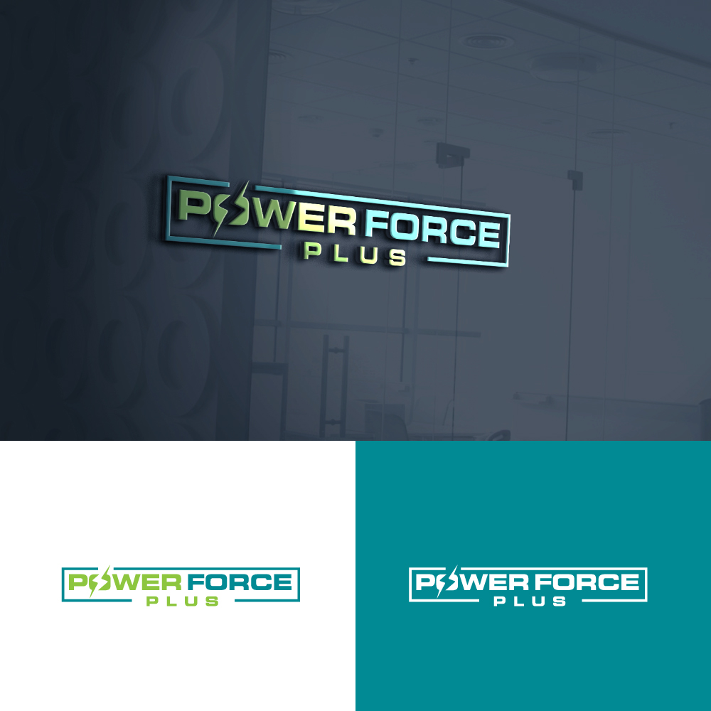 Diseño de Logo por Anekaa para Skynet Solutions | Diseño #27040359