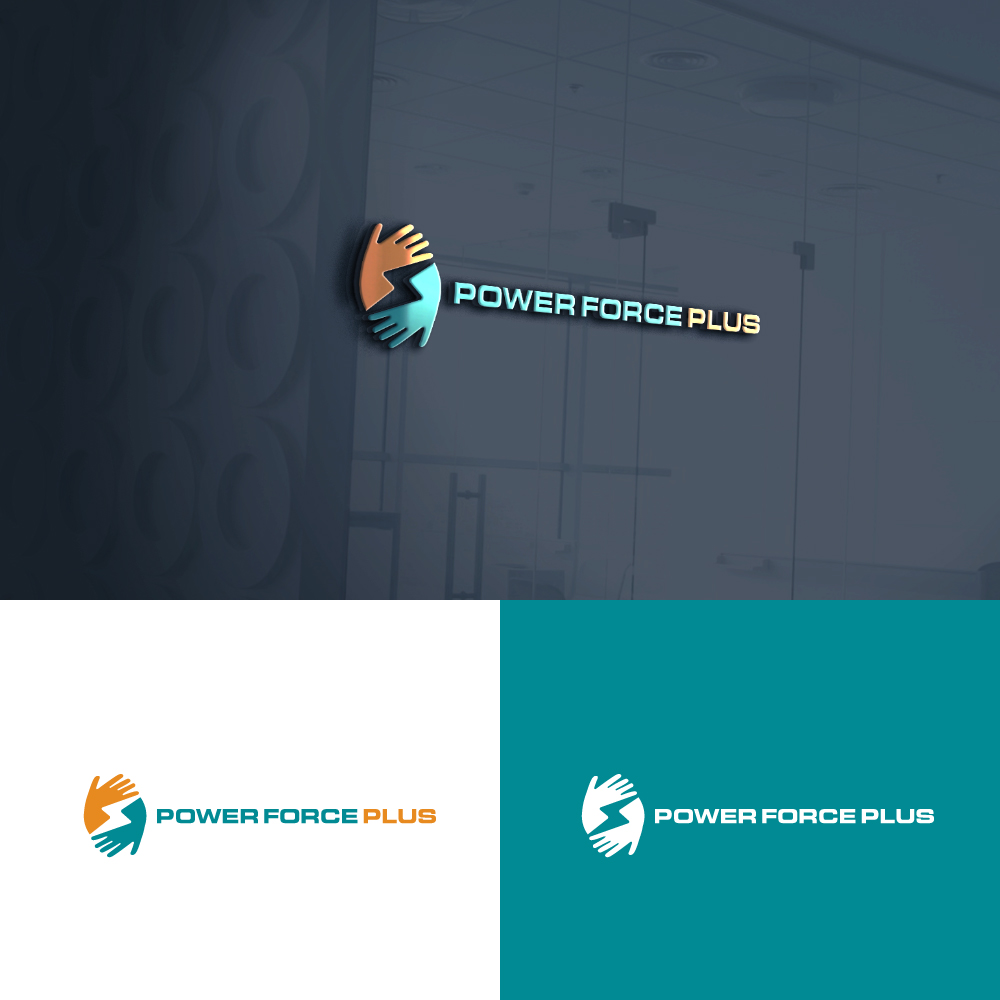 Diseño de Logo por Anekaa para Skynet Solutions | Diseño #27040360