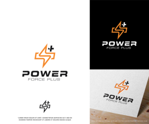 Logo-Design von Admira Graphics für Skynet Solutions | Design: #27042347