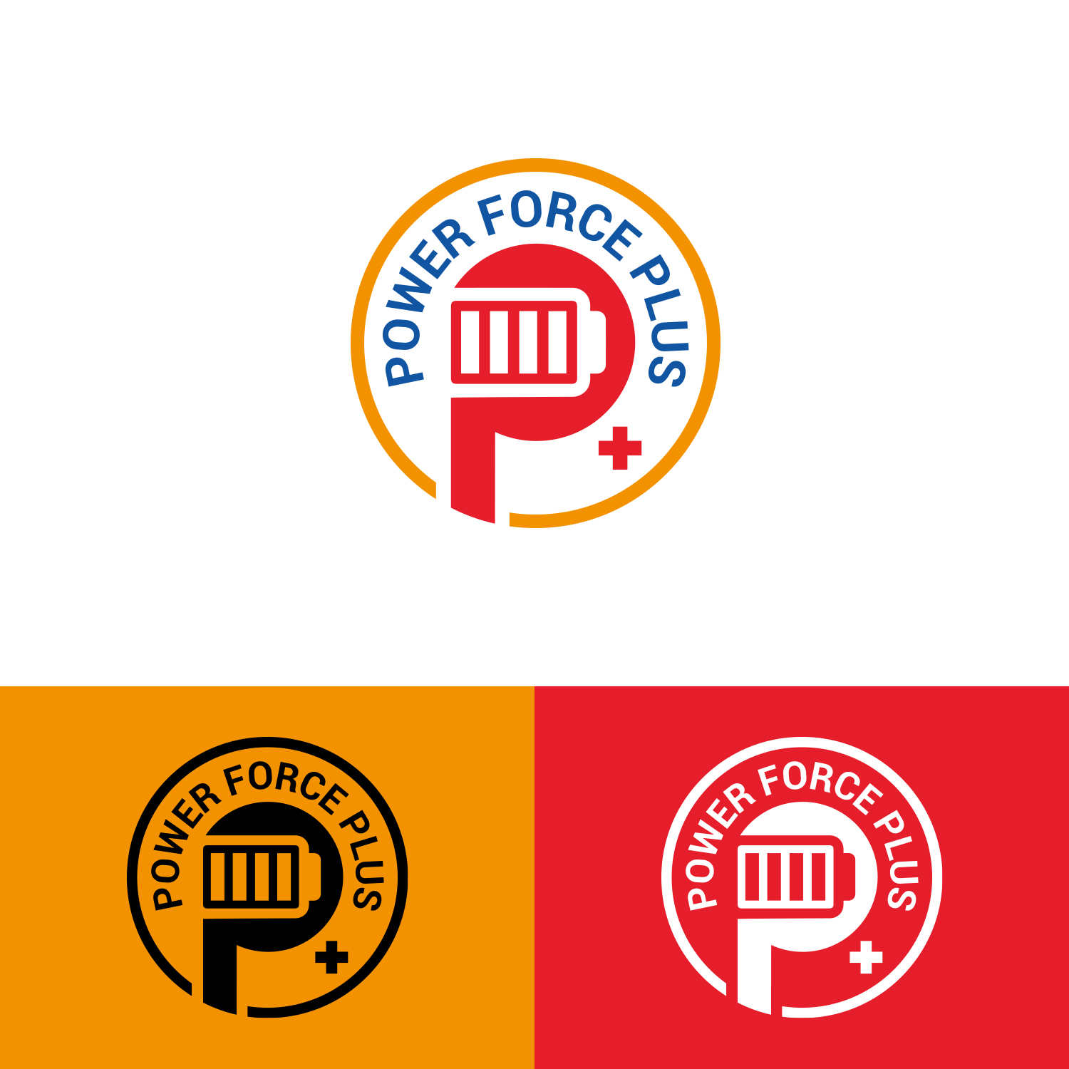 Diseño de Logo por MG.graphics para Skynet Solutions | Diseño #27041451