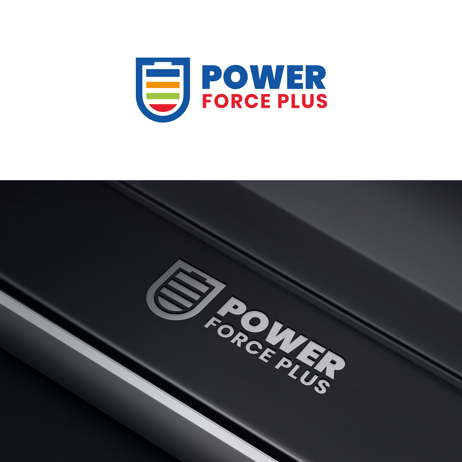 Logo Design by MG.graphics for Skynet Solutions | Design #27041452