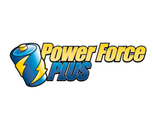 Logo Design by blue eye