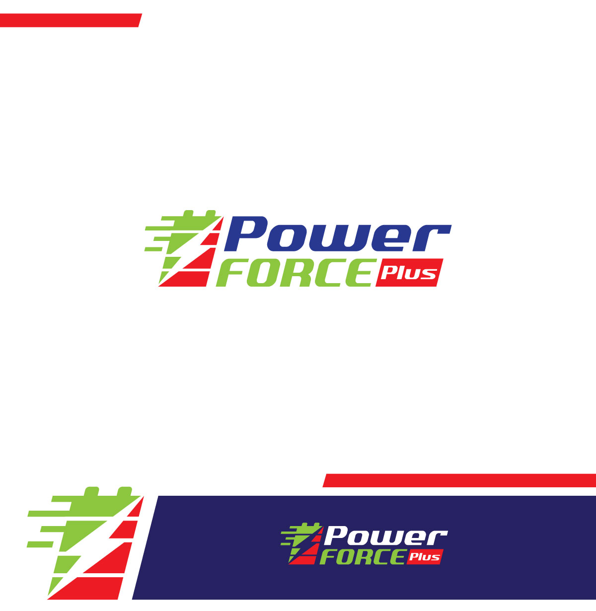 Diseño de Logo por ecorokerz para Skynet Solutions | Diseño #27040392