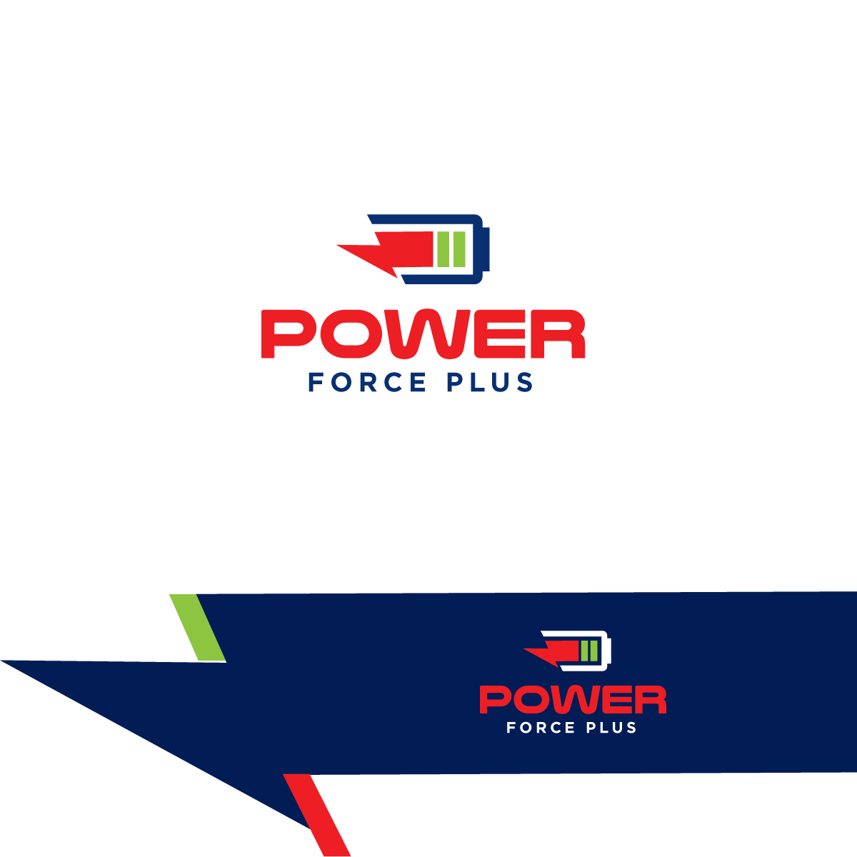 Diseño de Logo por ecorokerz para Skynet Solutions | Diseño #27041206