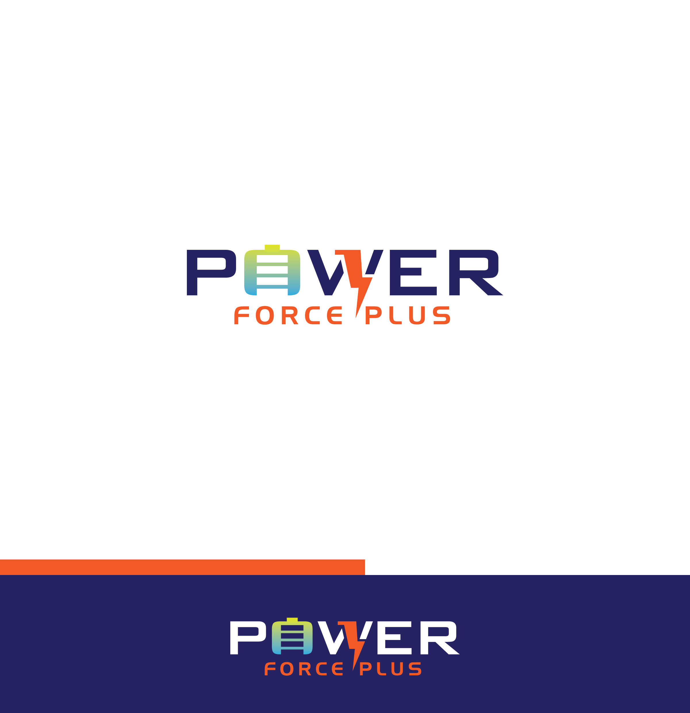 Diseño de Logo por ecorokerz para Skynet Solutions | Diseño #27042398