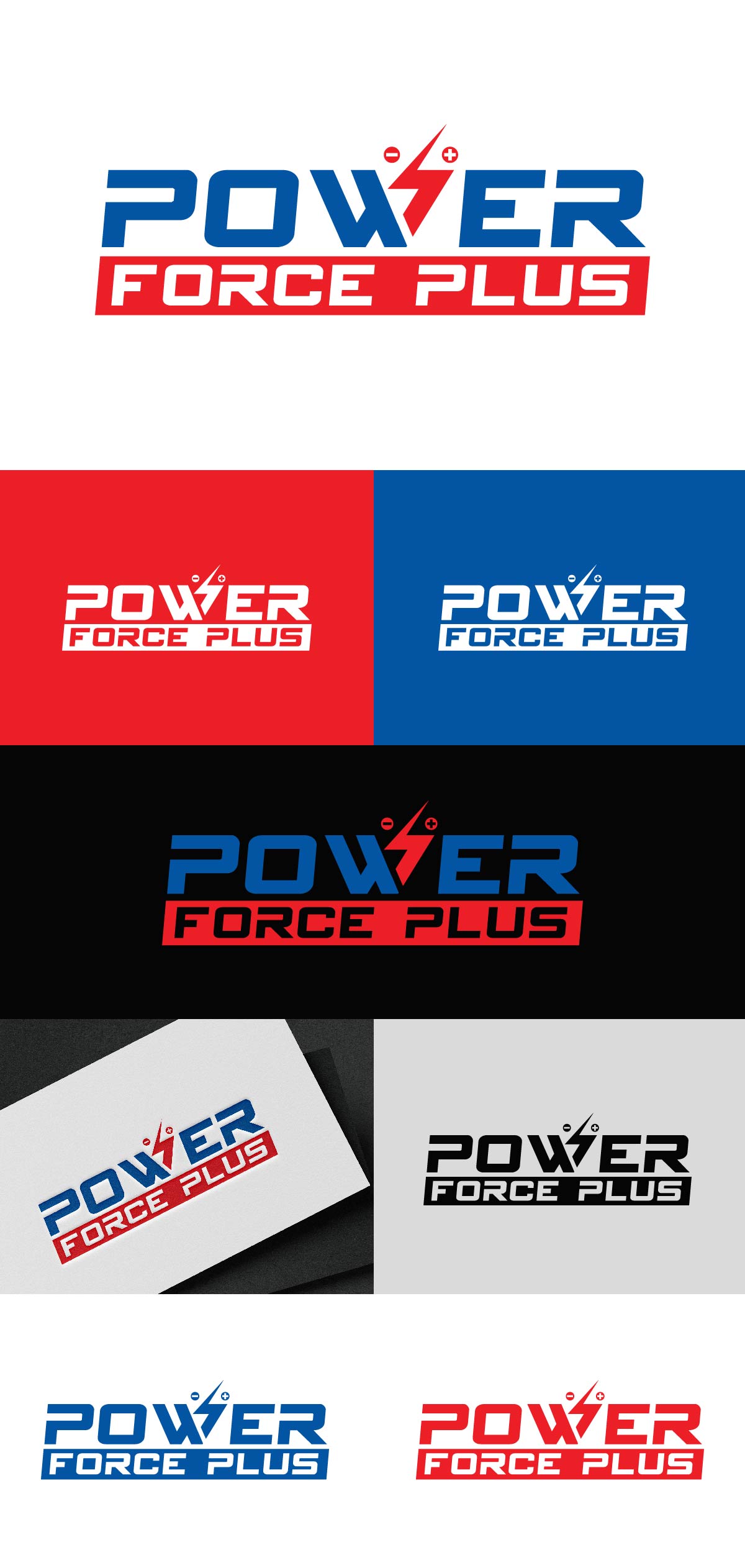 Diseño de Logo por DesignLima para Skynet Solutions | Diseño #27039939