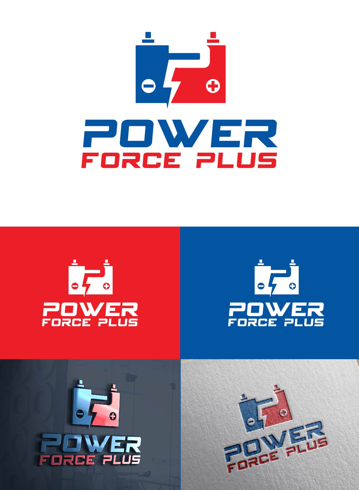 Diseño de Logo por DesignLima para Skynet Solutions | Diseño #27039940