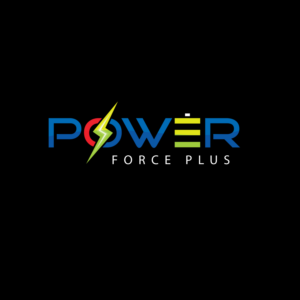 Diseño de Logo por GODDREAMCREATION para Skynet Solutions | Diseño #27040871