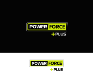 Logo Design by creative2lab 2