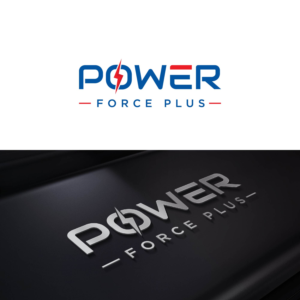 Logo Design by kaushal 05