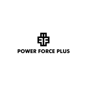 Diseño de Logo por Jalu Kusworo para Skynet Solutions | Diseño #27040619