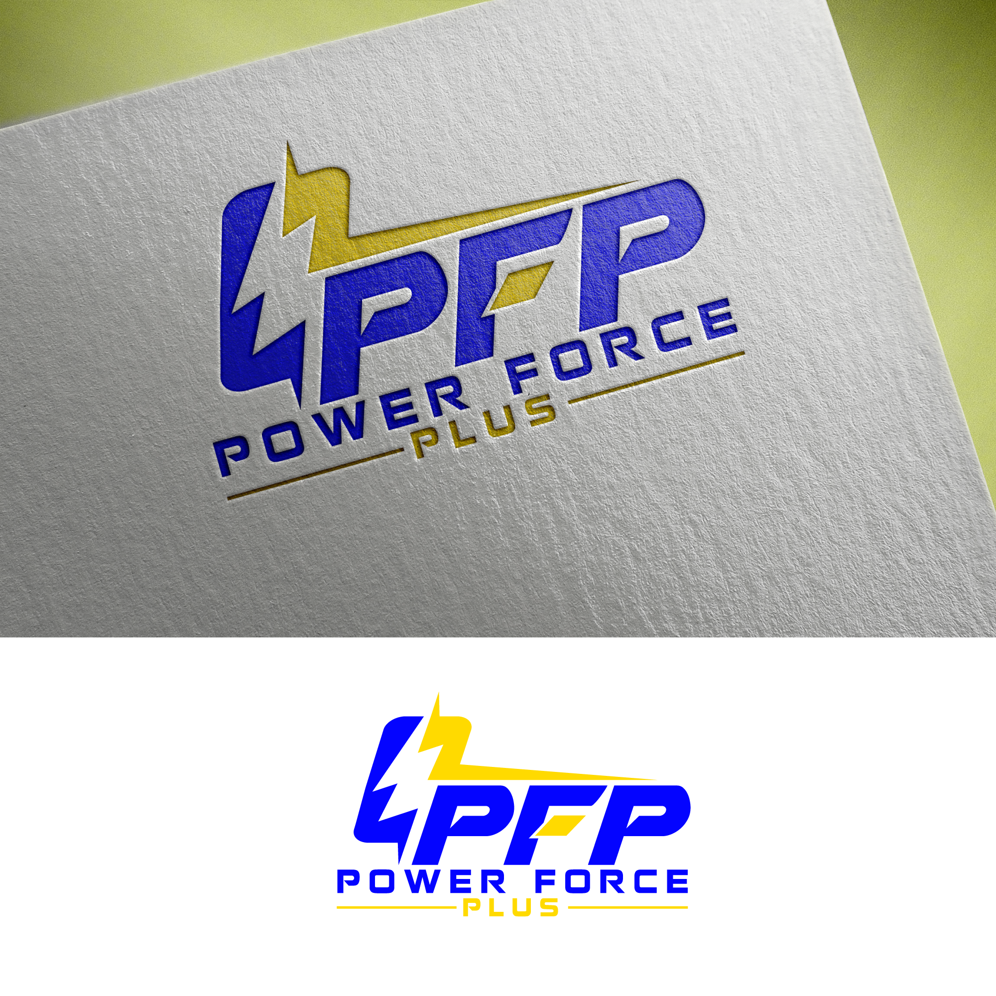 Diseño de Logo por UMBRA Designs para Skynet Solutions | Diseño #27039788