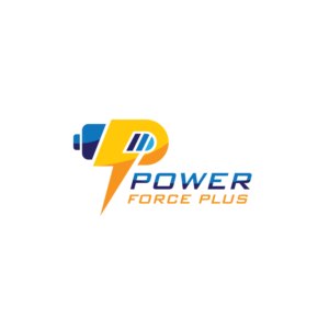 Diseño de Logo por geni para Skynet Solutions | Diseño #27040450