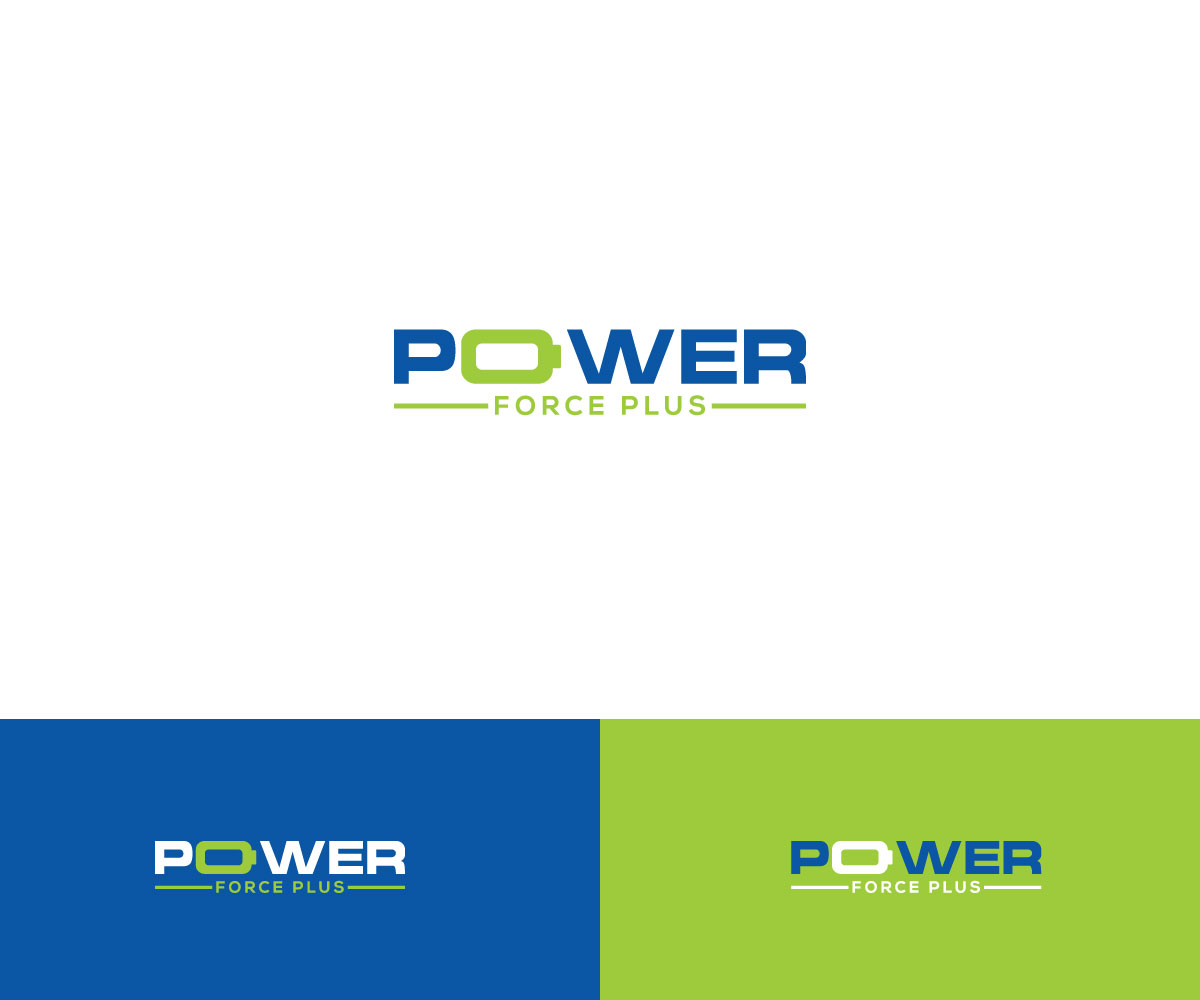 Design de Logo par Ochieng pour Skynet Solutions | Design #27043118