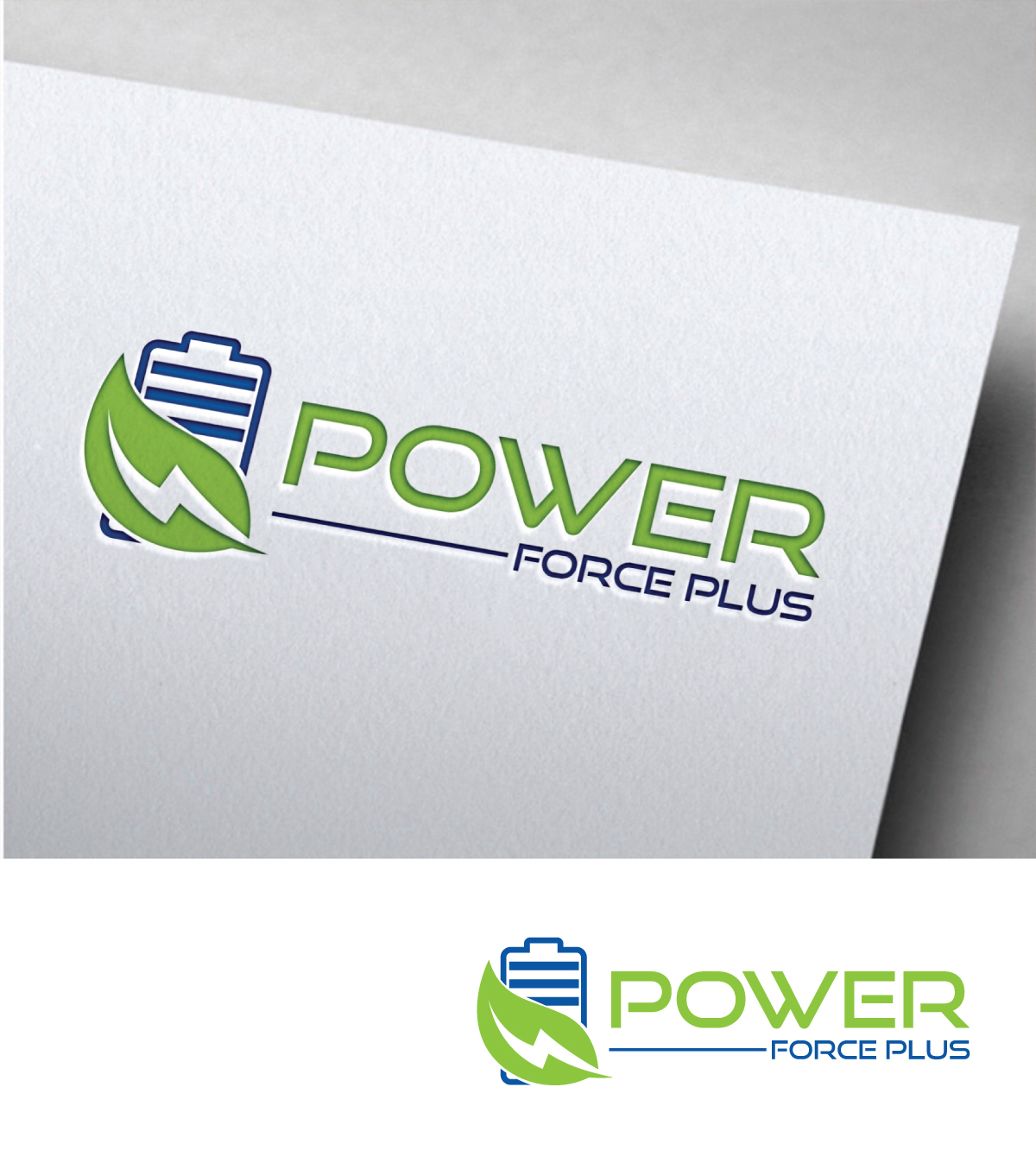 Logo Design by HEAVEN ART for Skynet Solutions | Design #27042447