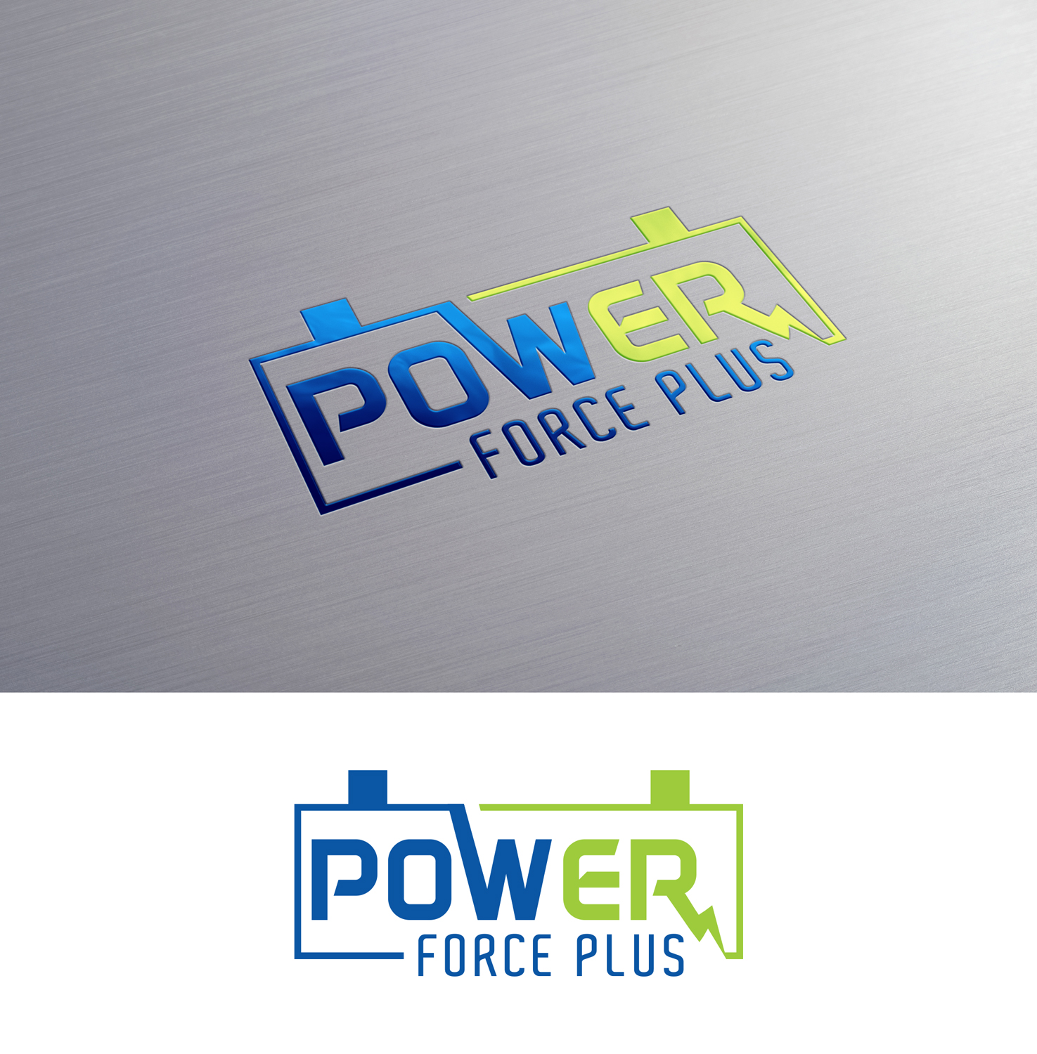 Logo-Design von u2square für Skynet Solutions | Design #27042741