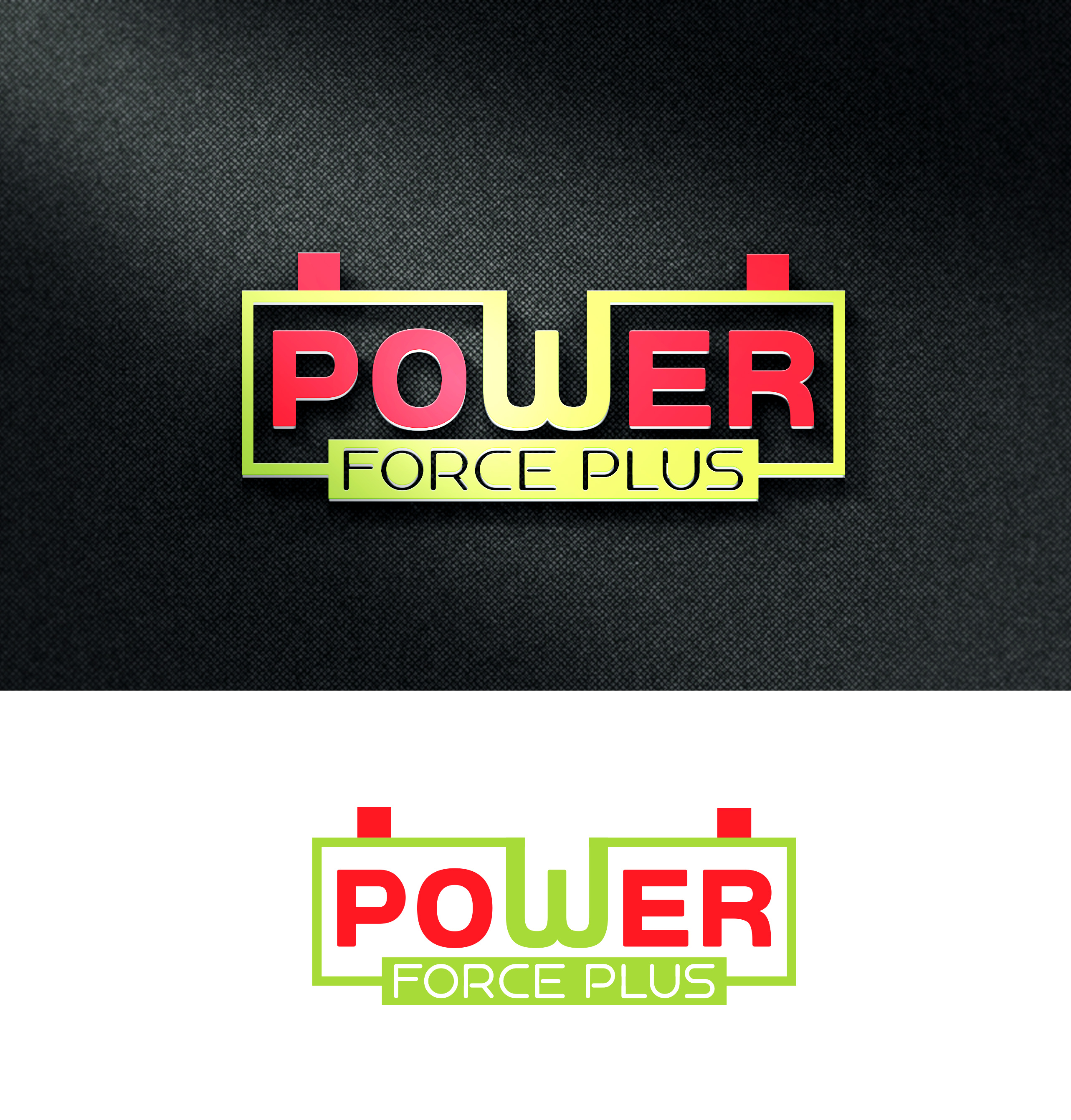 Diseño de Logo por u2square para Skynet Solutions | Diseño #27042743