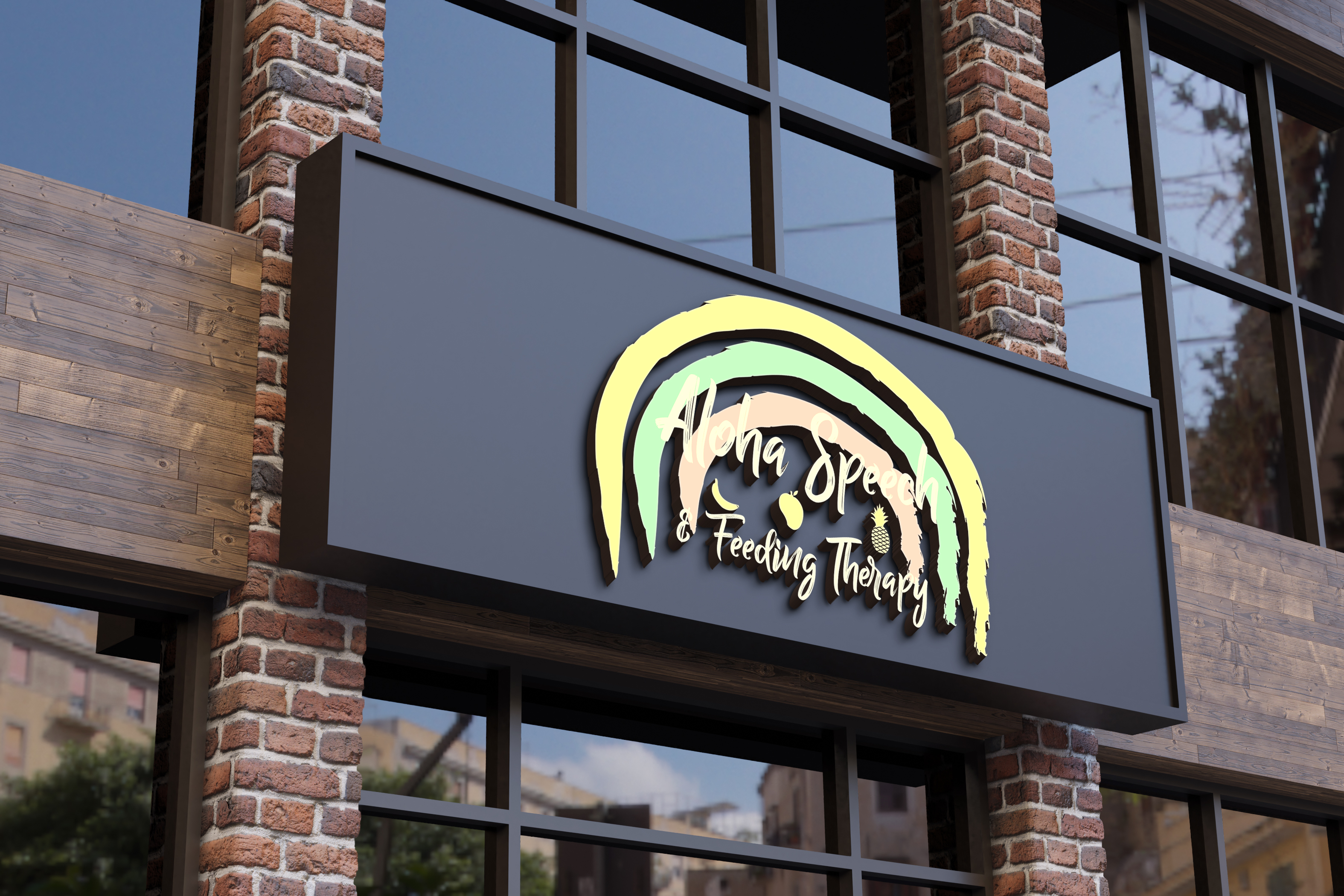 Logo Design by makerlogoz for this project | Design #27042263