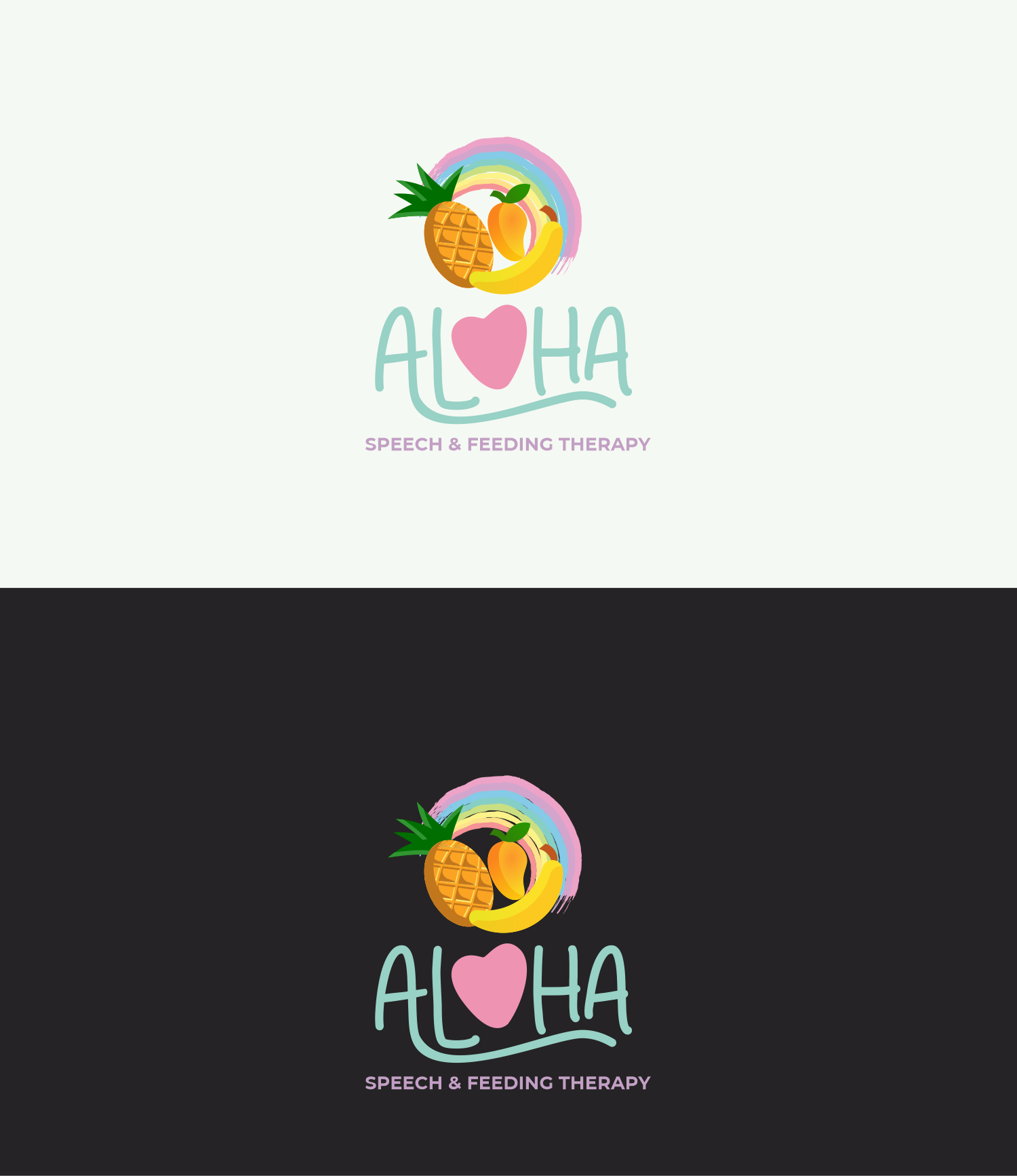 Logo Design by Omee for this project | Design #27043158