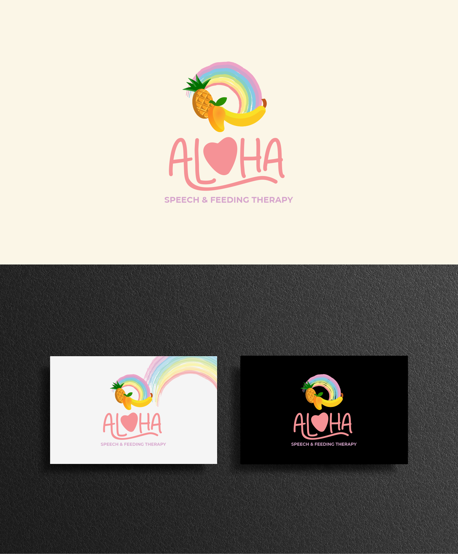 Logo Design by Omee for this project | Design #27043159