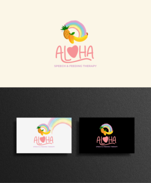 Logo Design by Omee for this project | Design: #27043159