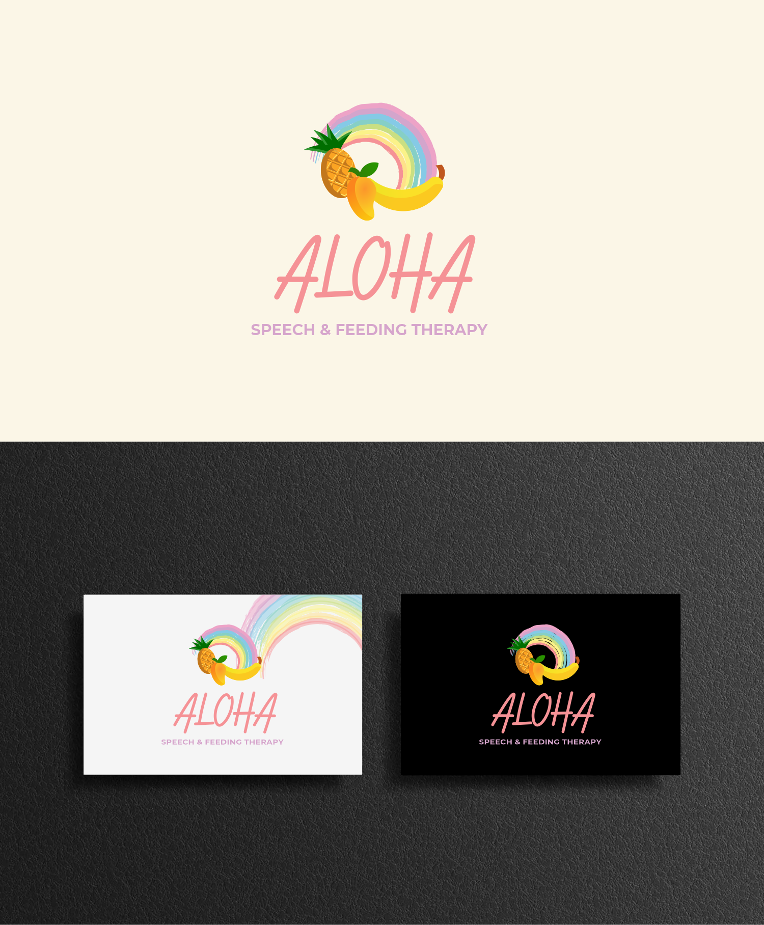 Logo Design by Omee for this project | Design #27051389