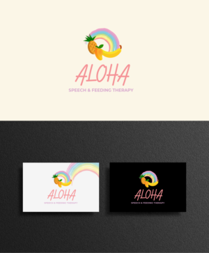 Logo Design by Omee for this project | Design: #27051389