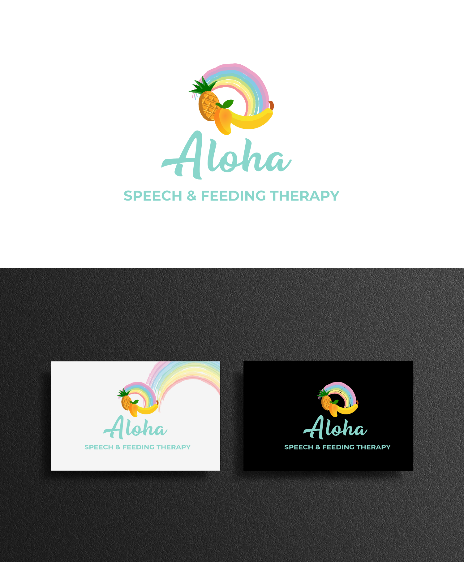 Logo Design by Omee for this project | Design #27054590