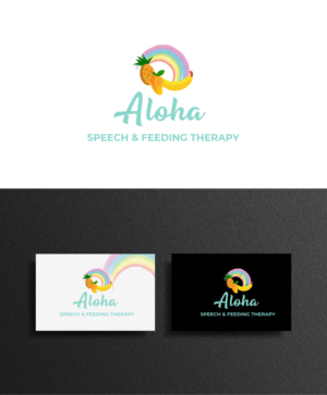 Logo Design by Omee for this project | Design: #27054590