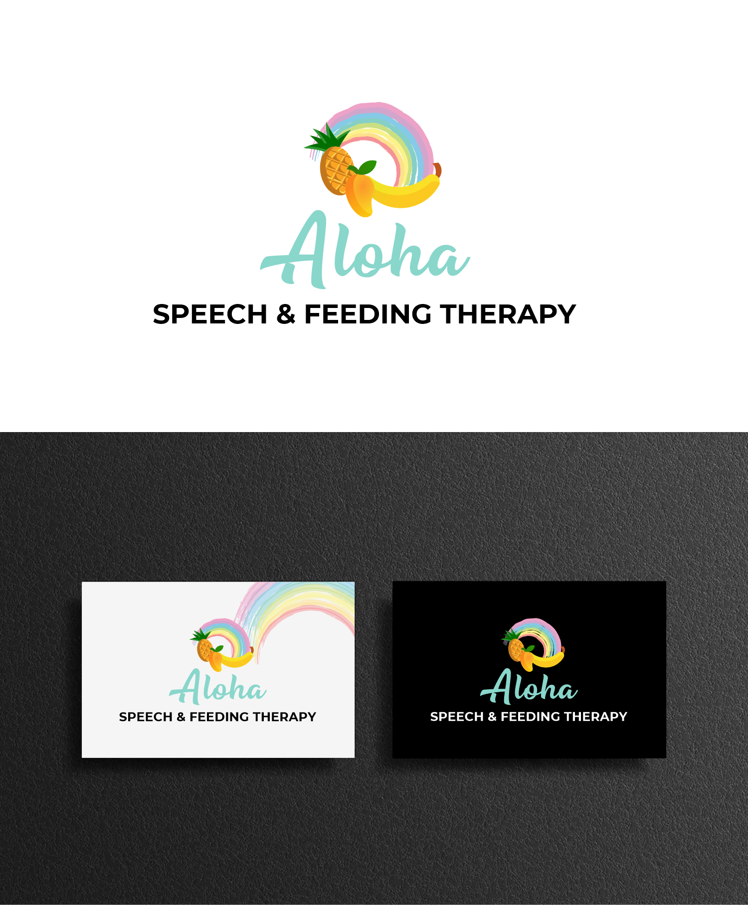 Logo Design by Omee for this project | Design #27079833