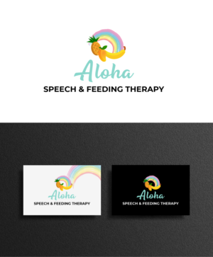 Logo Design by Omee for this project | Design: #27079833