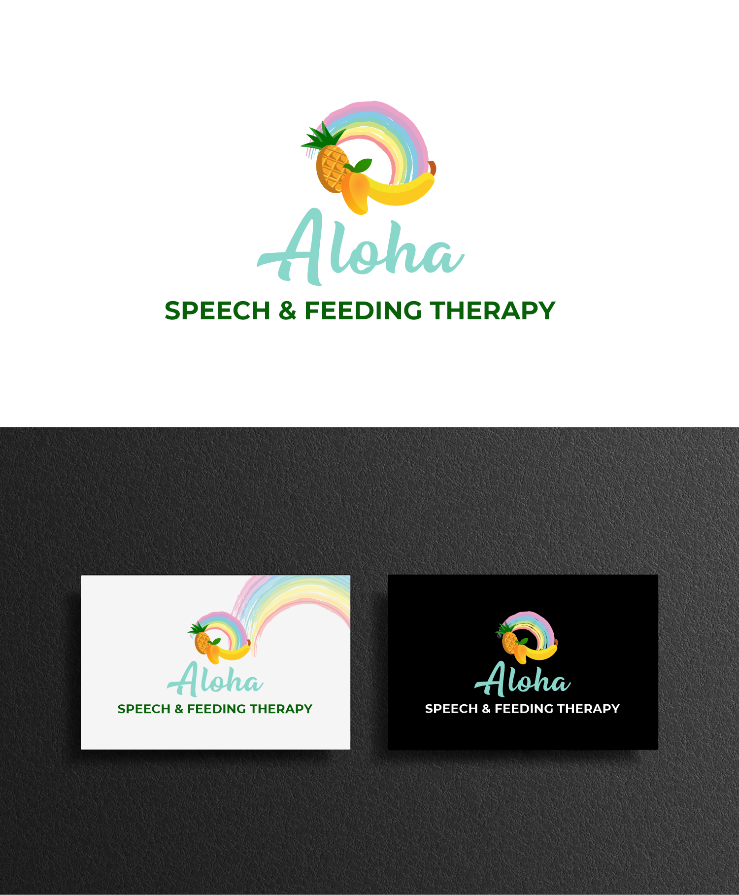 Logo Design by Omee for this project | Design #27079834