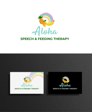 Logo Design by Omee for this project | Design: #27079834