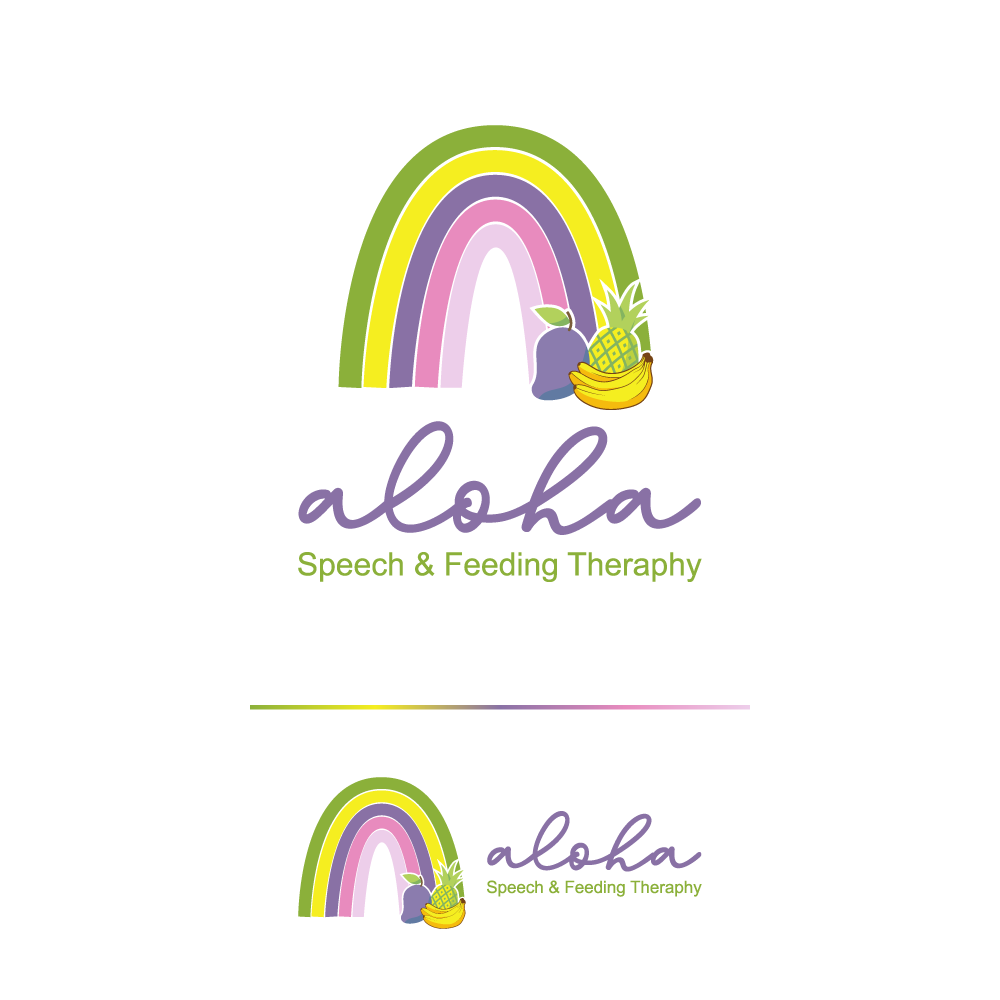 Logo Design by Deant for this project | Design #27040438