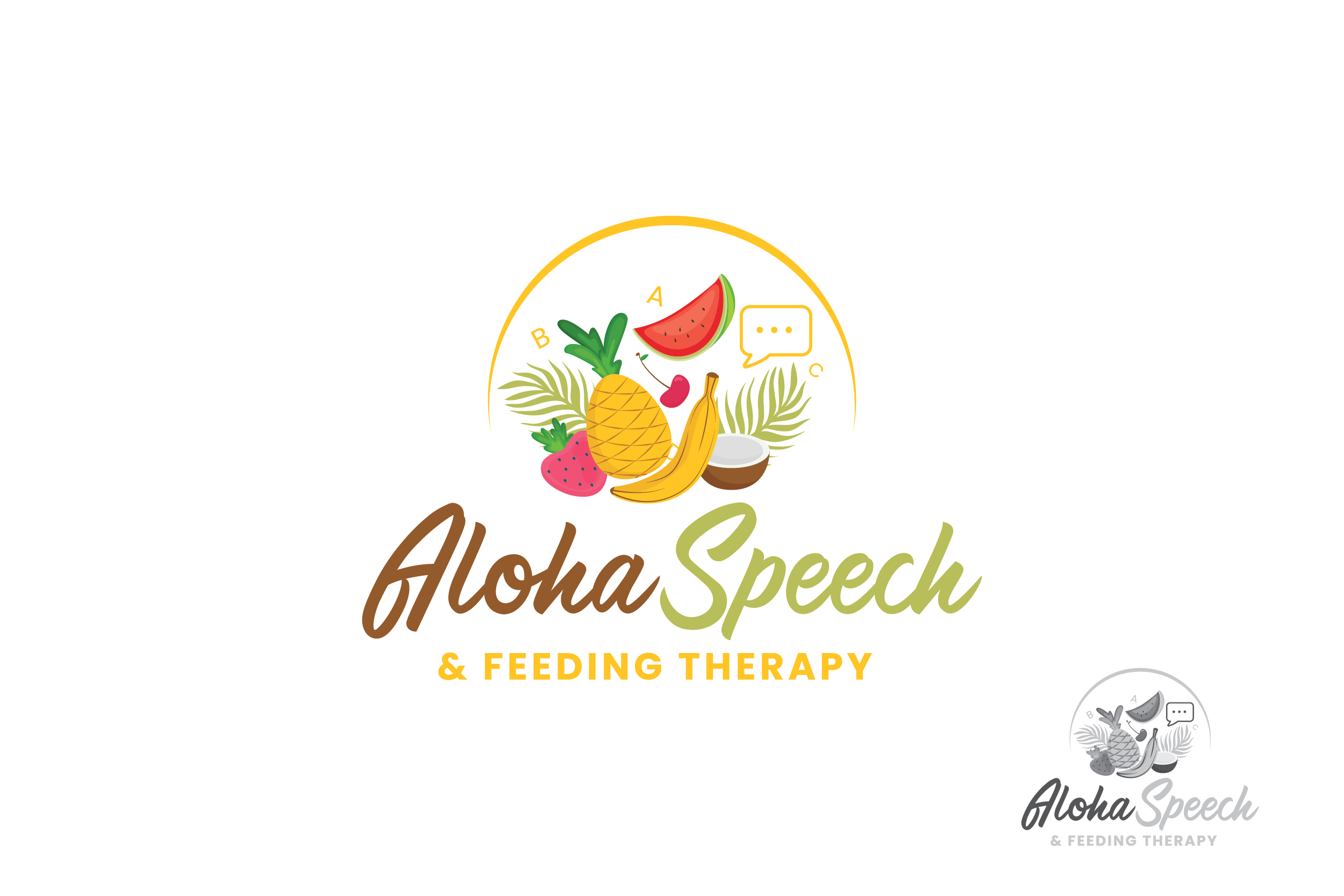 Logo Design by #hashtag_DEsigN for this project | Design #27039611